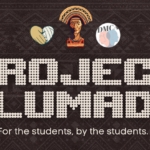 project lumad launches its own merchandise