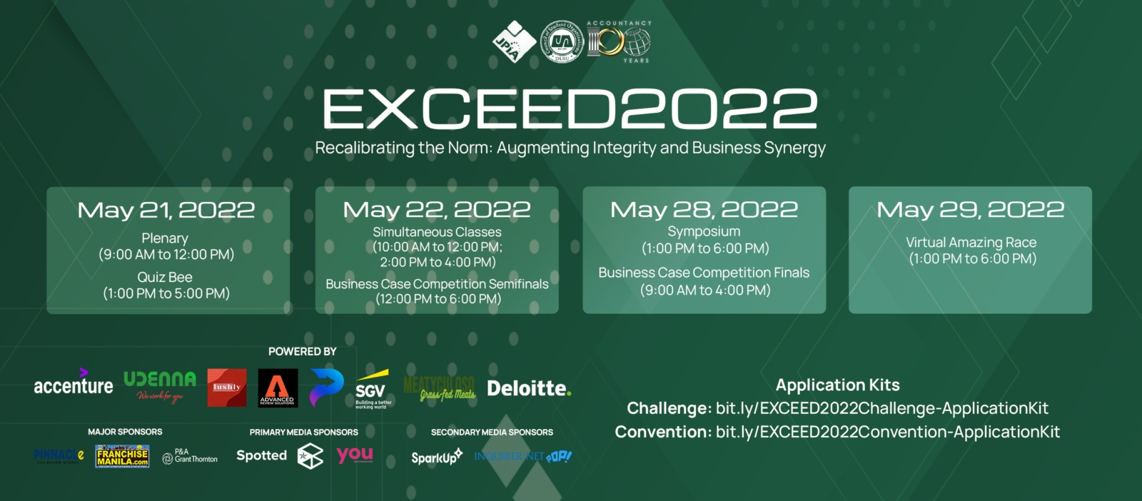exceed2022
