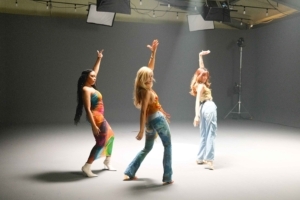 sorn nirvana girl
