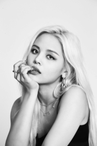 sorn