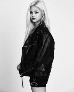 sorn